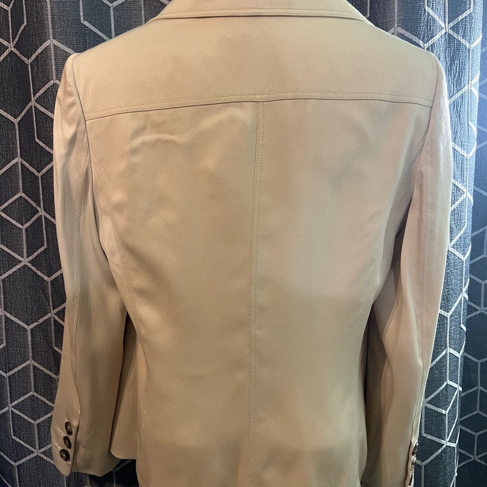 Ann Taylor - Picture 7 of 12